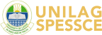 spessce_logo_footer